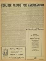 image of March 05, 1925 - number 9