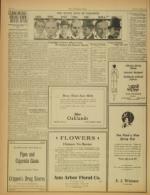 image of March 05, 1925 - number 10