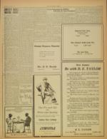 image of March 05, 1925 - number 11