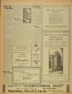 image of March 05, 1925 - number 12