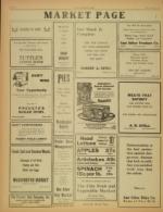 image of March 06, 1925 - number 2