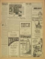 image of March 06, 1925 - number 3