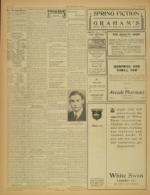 image of March 06, 1925 - number 4