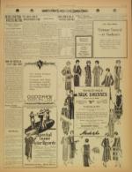 image of March 06, 1925 - number 5