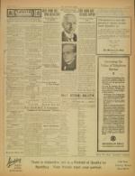 image of March 06, 1925 - number 7