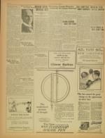 image of March 07, 1925 - number 2