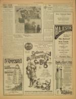 image of March 07, 1925 - number 3