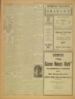 image of March 07, 1925 - number 4