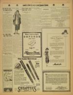 image of March 07, 1925 - number 5