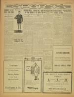 image of March 07, 1925 - number 6