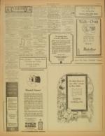 image of March 07, 1925 - number 7