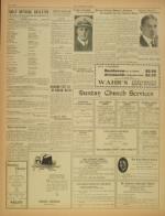 image of March 07, 1925 - number 8