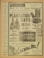 image of March 08, 1925 - number 2