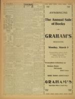 image of March 08, 1925 - number 4