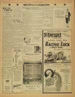 image of March 08, 1925 - number 5