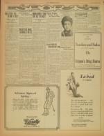 image of March 08, 1925 - number 6