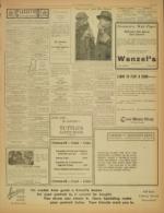 image of March 08, 1925 - number 7