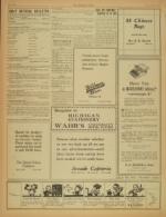 image of March 08, 1925 - number 8