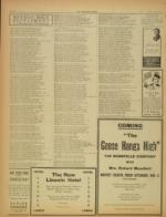 image of March 08, 1925 - number 10