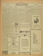 image of March 08, 1925 - number 12