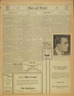 image of March 08, 1925 - number 13