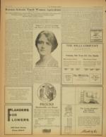 image of March 08, 1925 - number 14