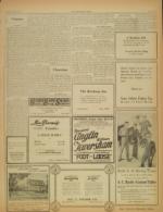 image of March 08, 1925 - number 15