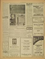 image of March 10, 1925 - number 2