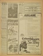 image of March 10, 1925 - number 3