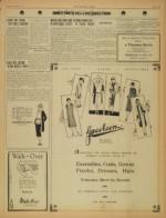 image of March 10, 1925 - number 5