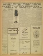 image of March 10, 1925 - number 6