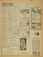 image of March 10, 1925 - number 7