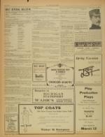 image of March 10, 1925 - number 8