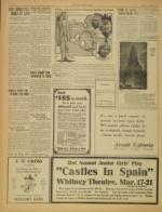 image of March 11, 1925 - number 2