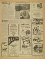 image of March 11, 1925 - number 3