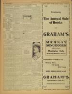 image of March 11, 1925 - number 4