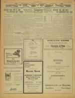 image of March 11, 1925 - number 6