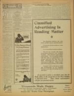 image of March 11, 1925 - number 7