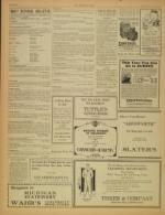 image of March 11, 1925 - number 8