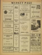 image of March 13, 1925 - number 2