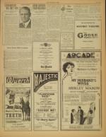 image of March 13, 1925 - number 3