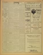 image of March 13, 1925 - number 4