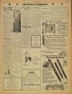 image of March 13, 1925 - number 5