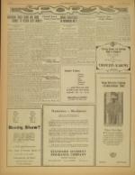 image of March 13, 1925 - number 6