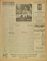 image of March 13, 1925 - number 7