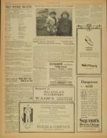 image of March 13, 1925 - number 8