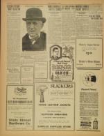 image of March 14, 1925 - number 2