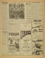 image of March 14, 1925 - number 3