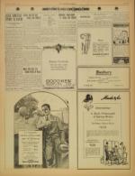 image of March 14, 1925 - number 5