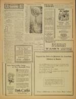 image of March 14, 1925 - number 7